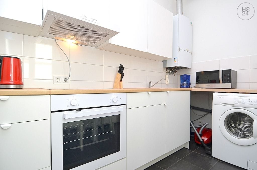 property detail images