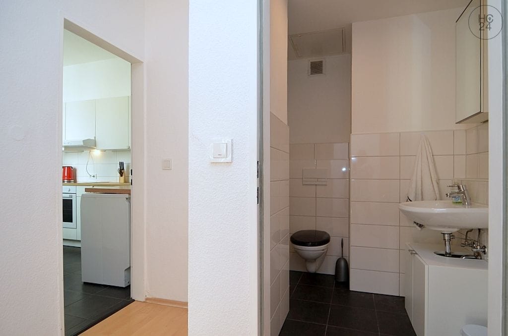 property detail images