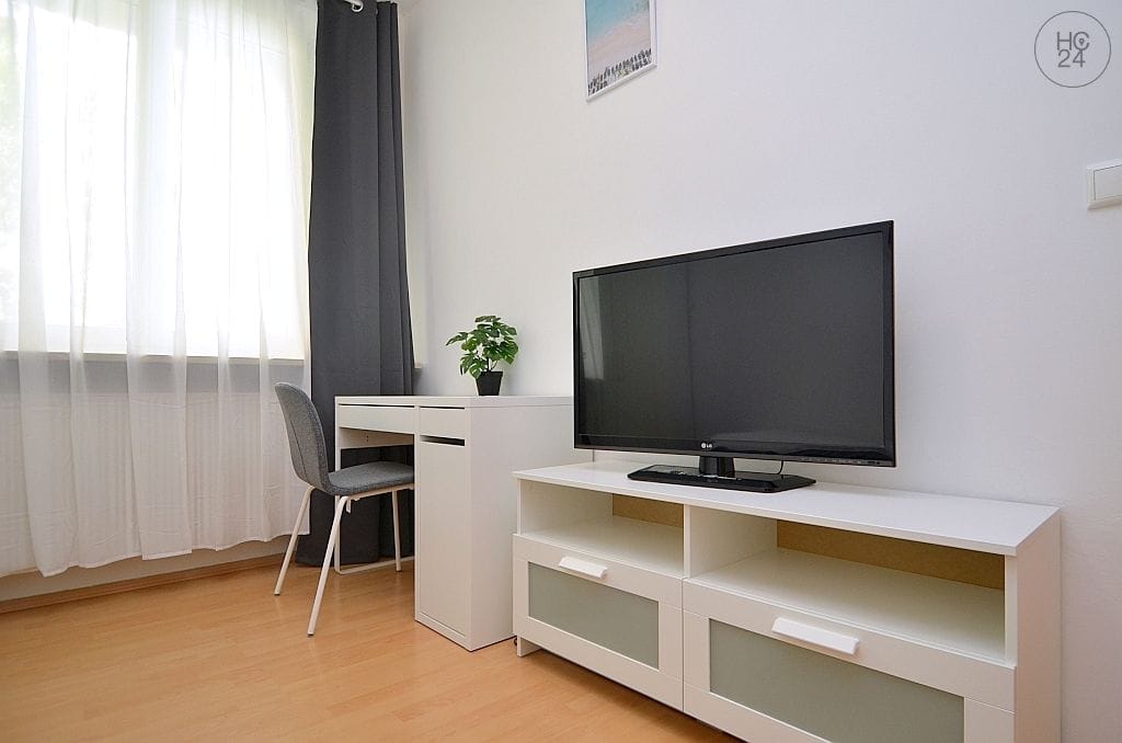 property detail images