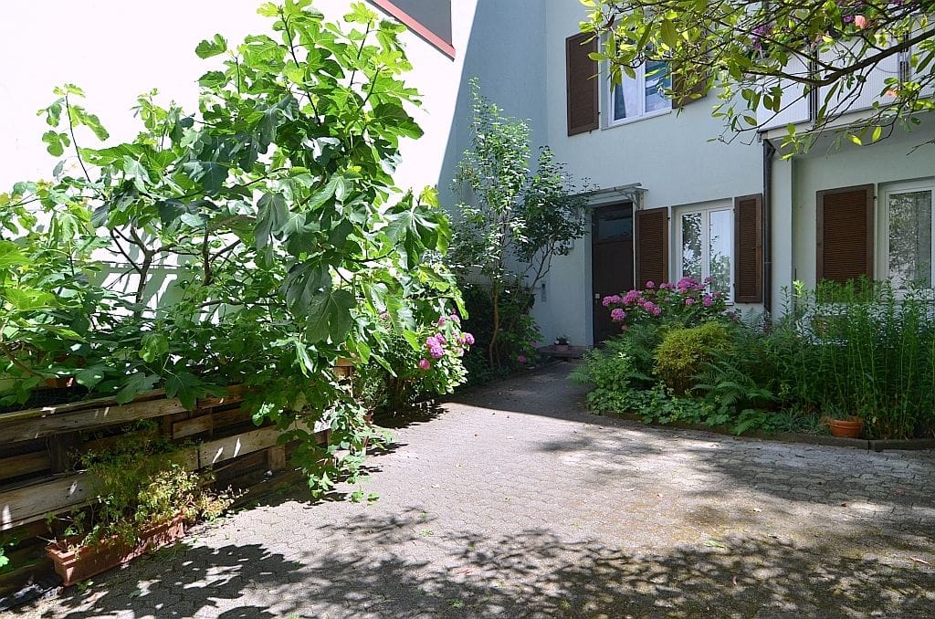 property detail images