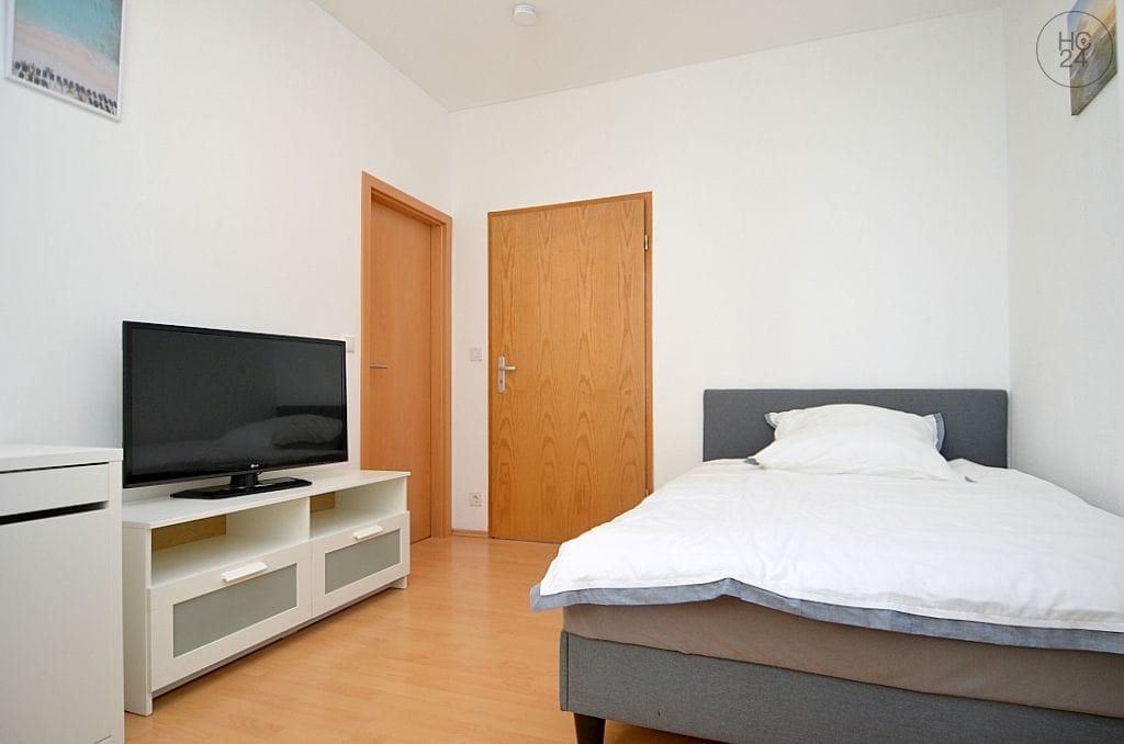 property detail images