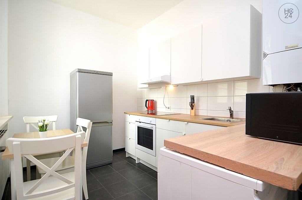 property detail images