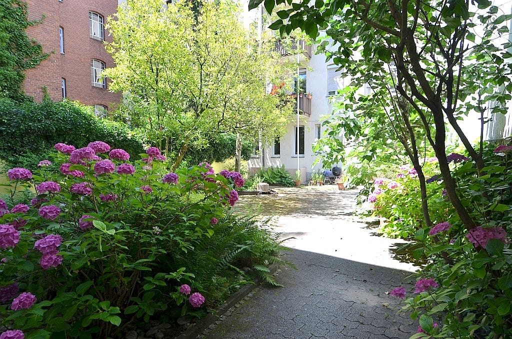 property detail images