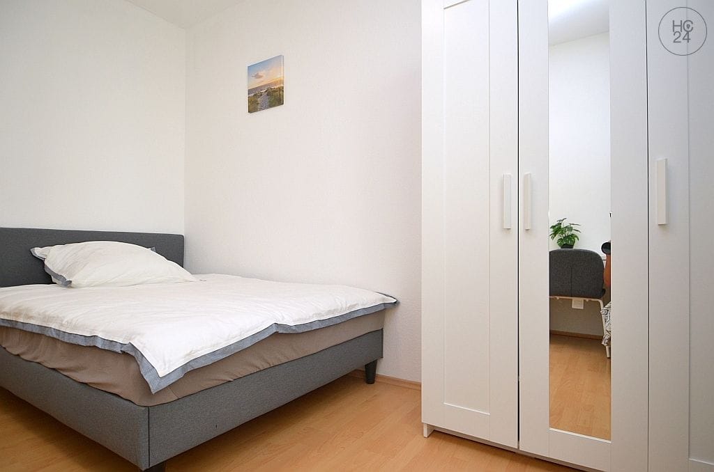 property detail images