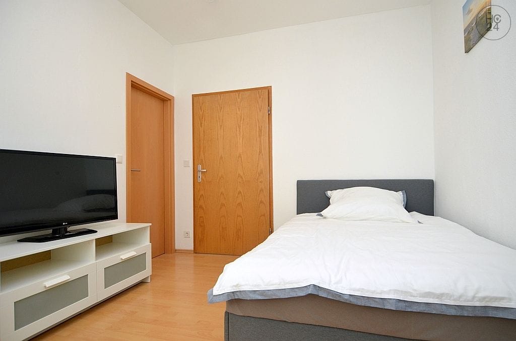 property detail images