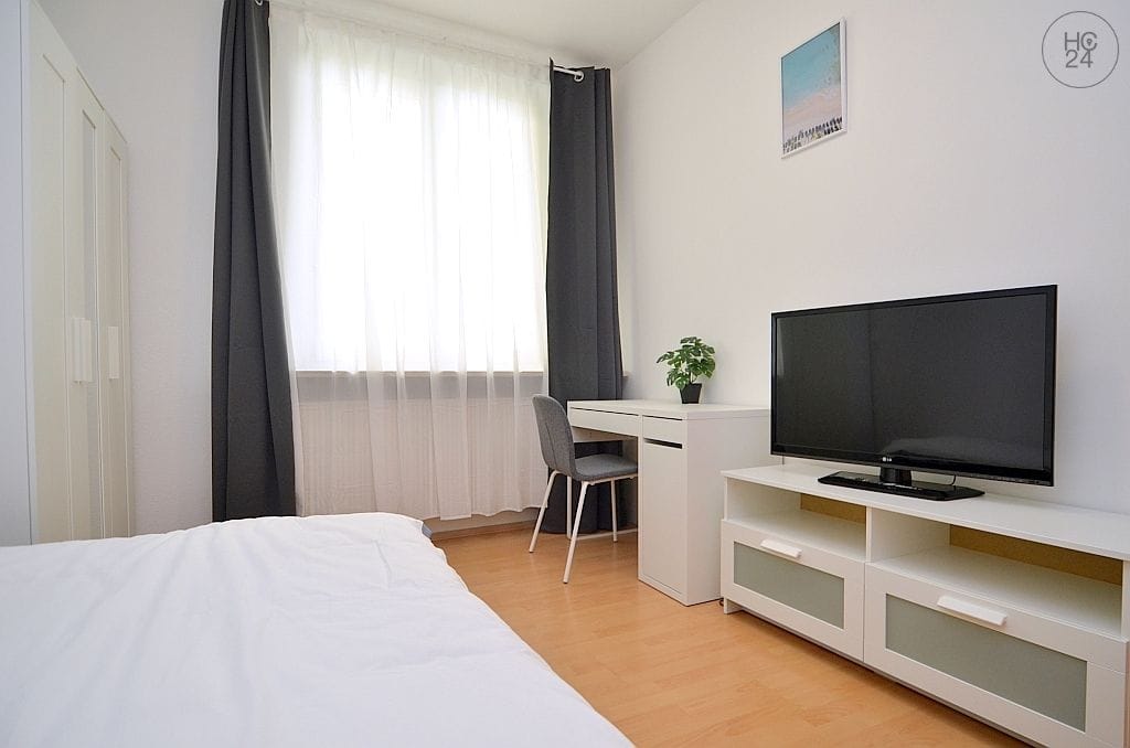 property detail images