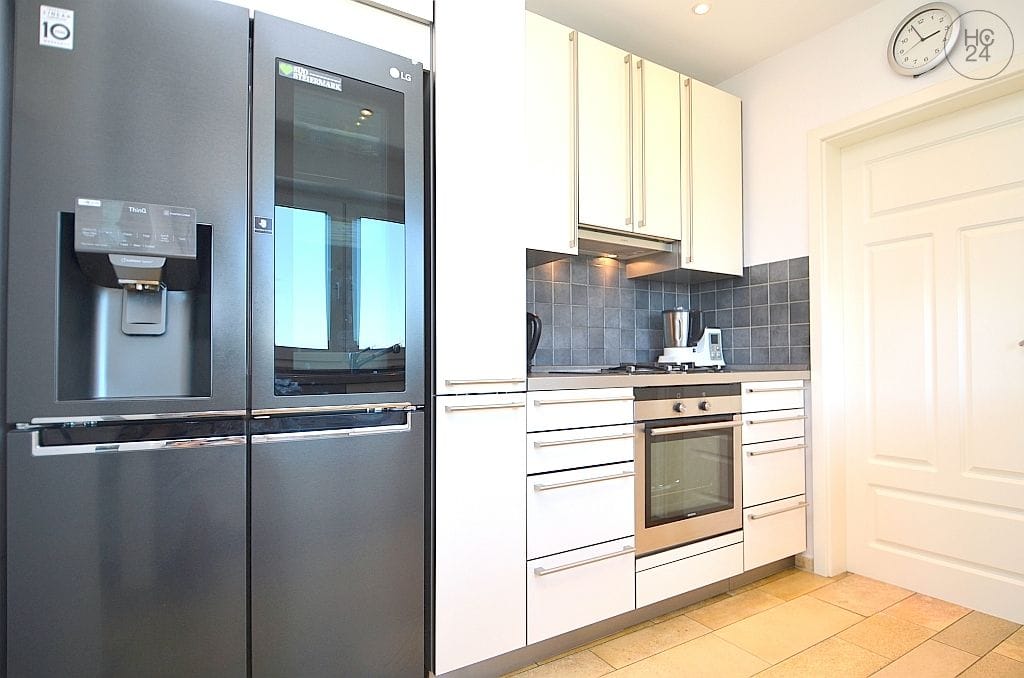 property detail images