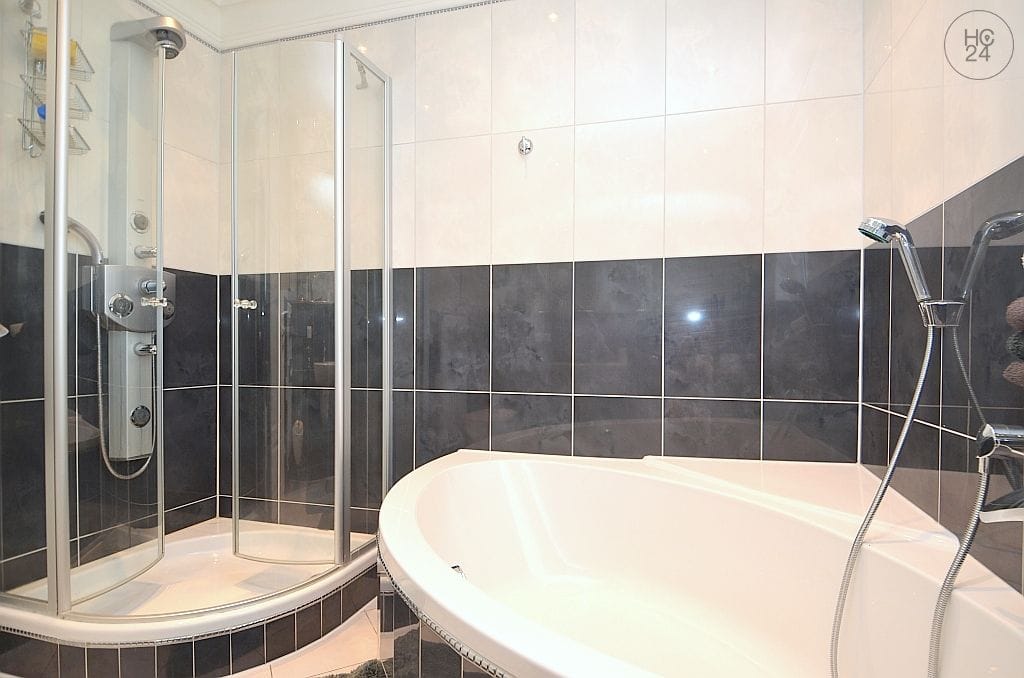 property detail images