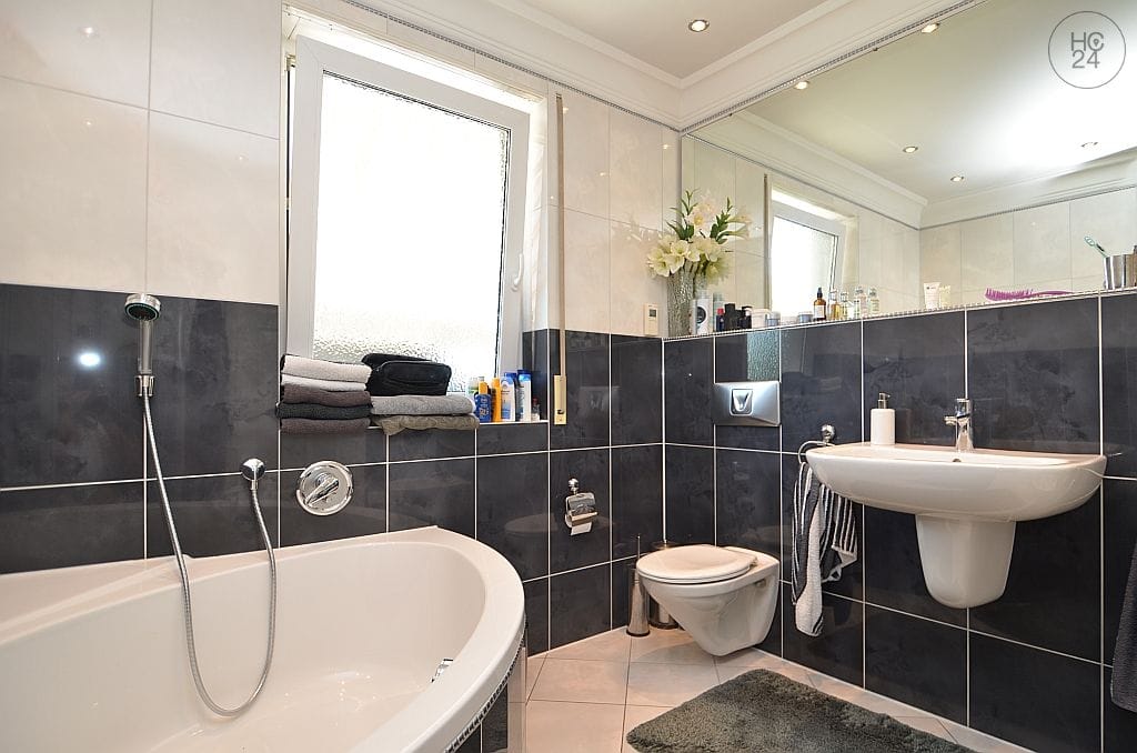 property detail images