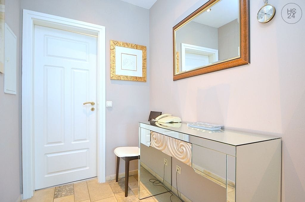 property detail images