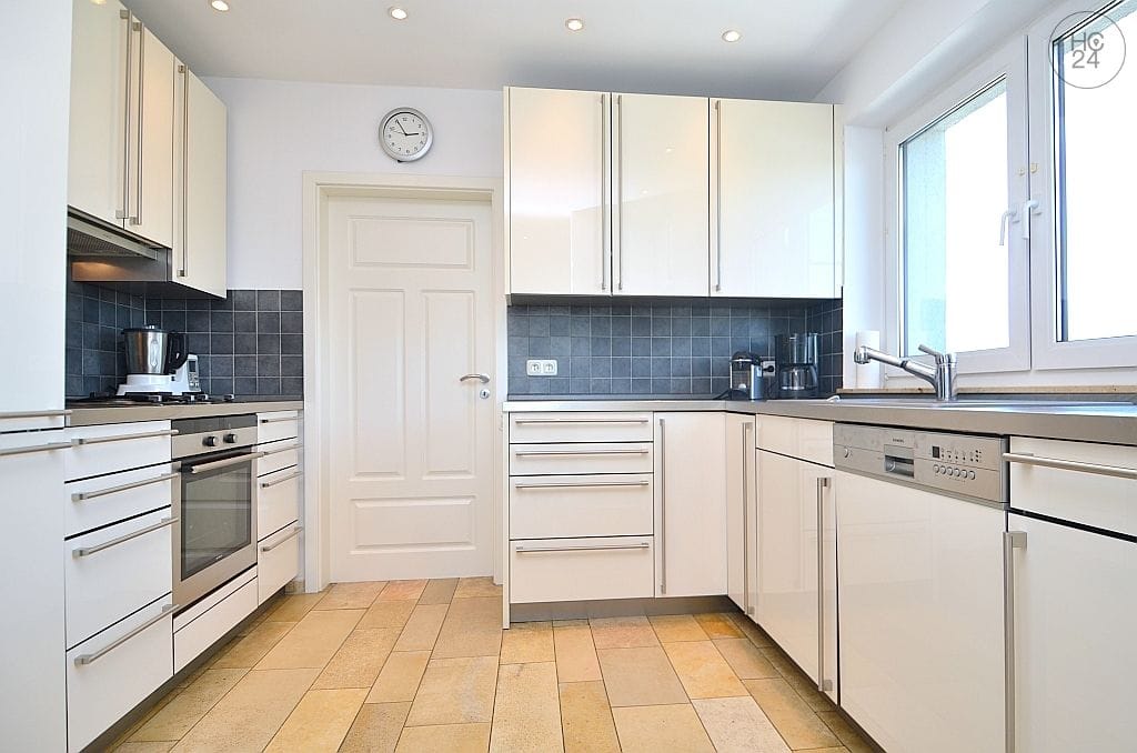 property detail images