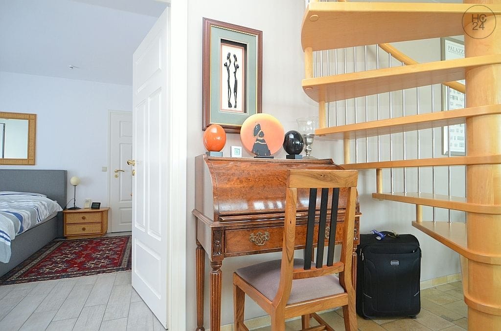 property detail images