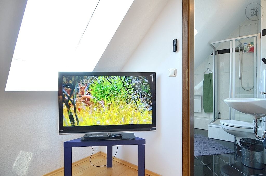 property detail images