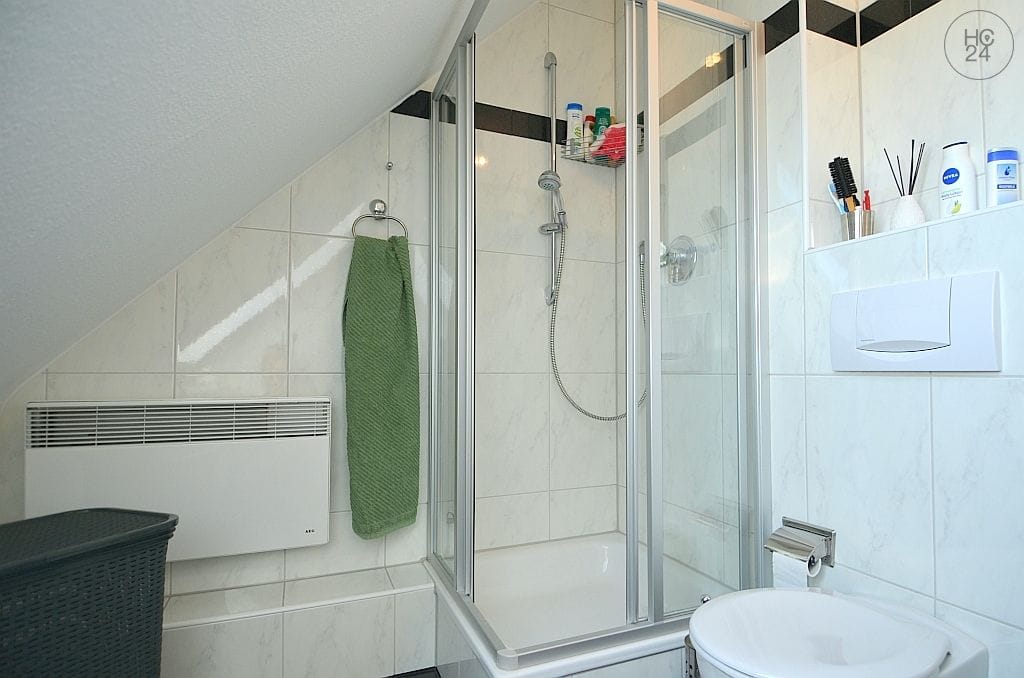 property detail images