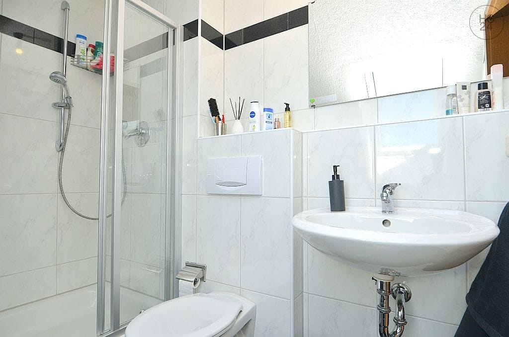 property detail images