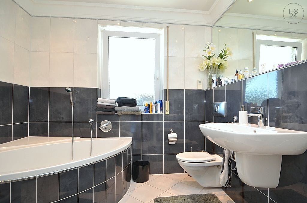 property detail images