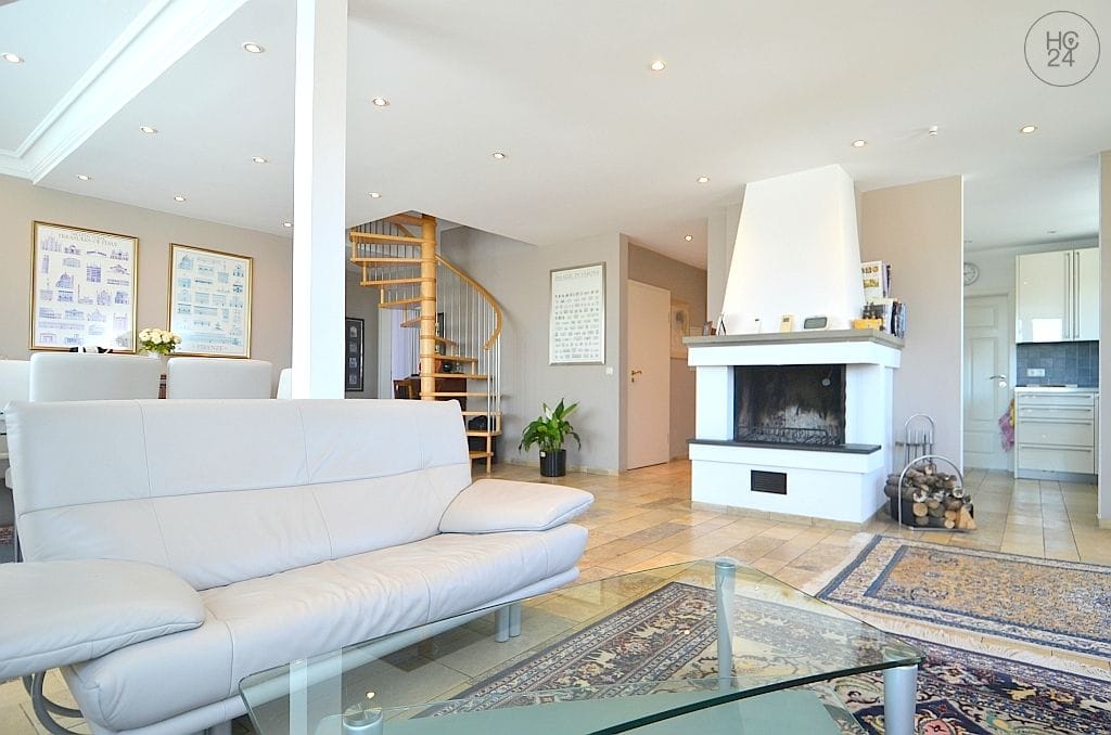 property detail images