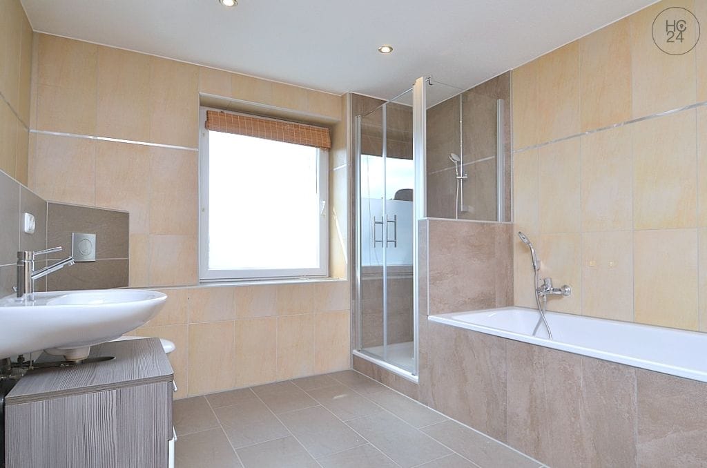 property detail images