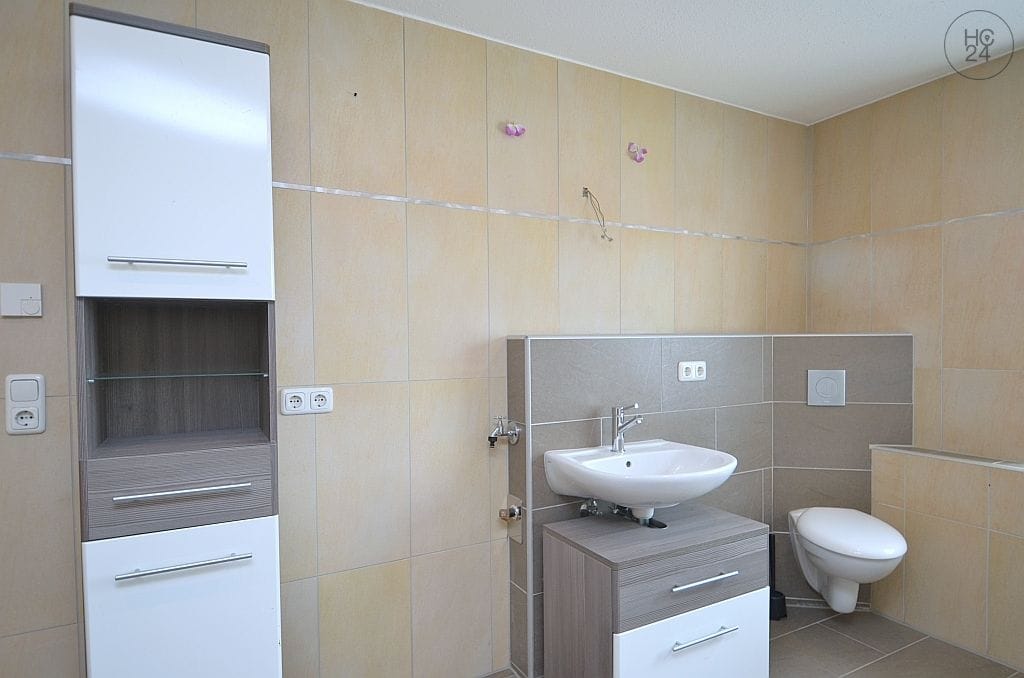 property detail images