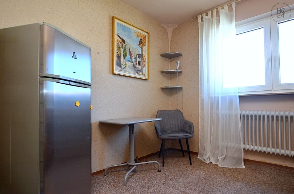 property detail images