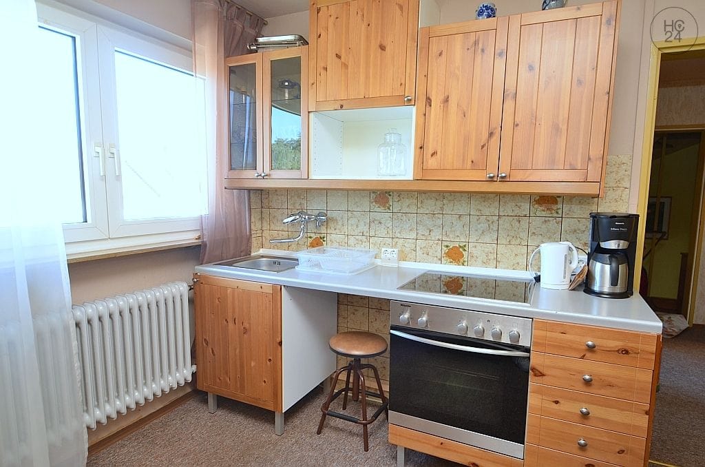 property detail images