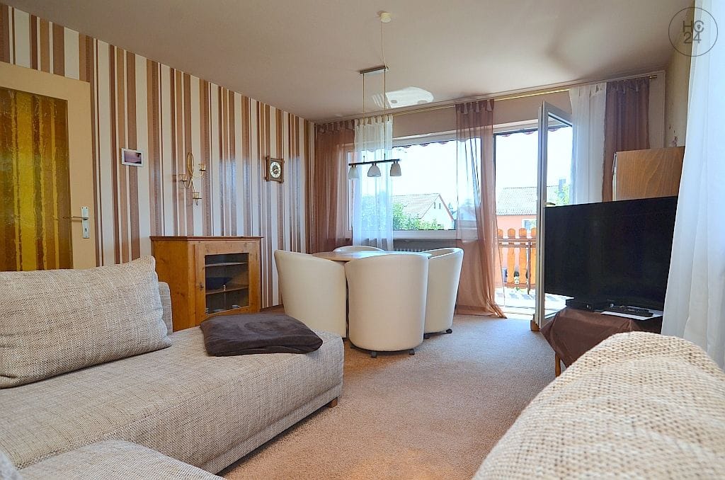 property detail images