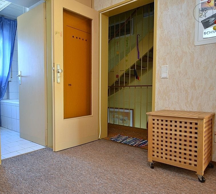 property detail images