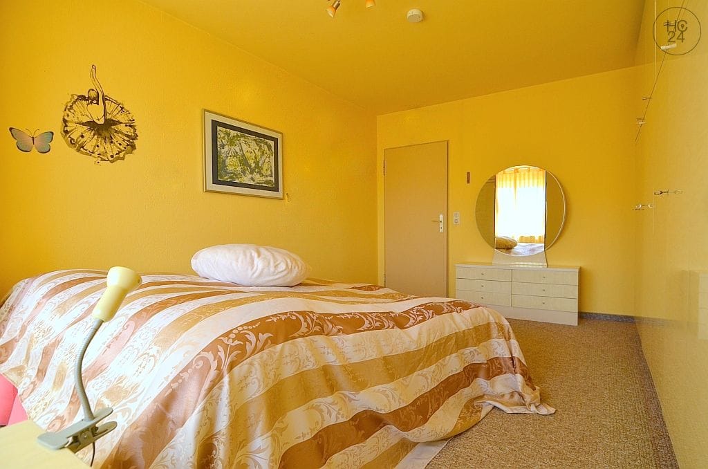 property detail images