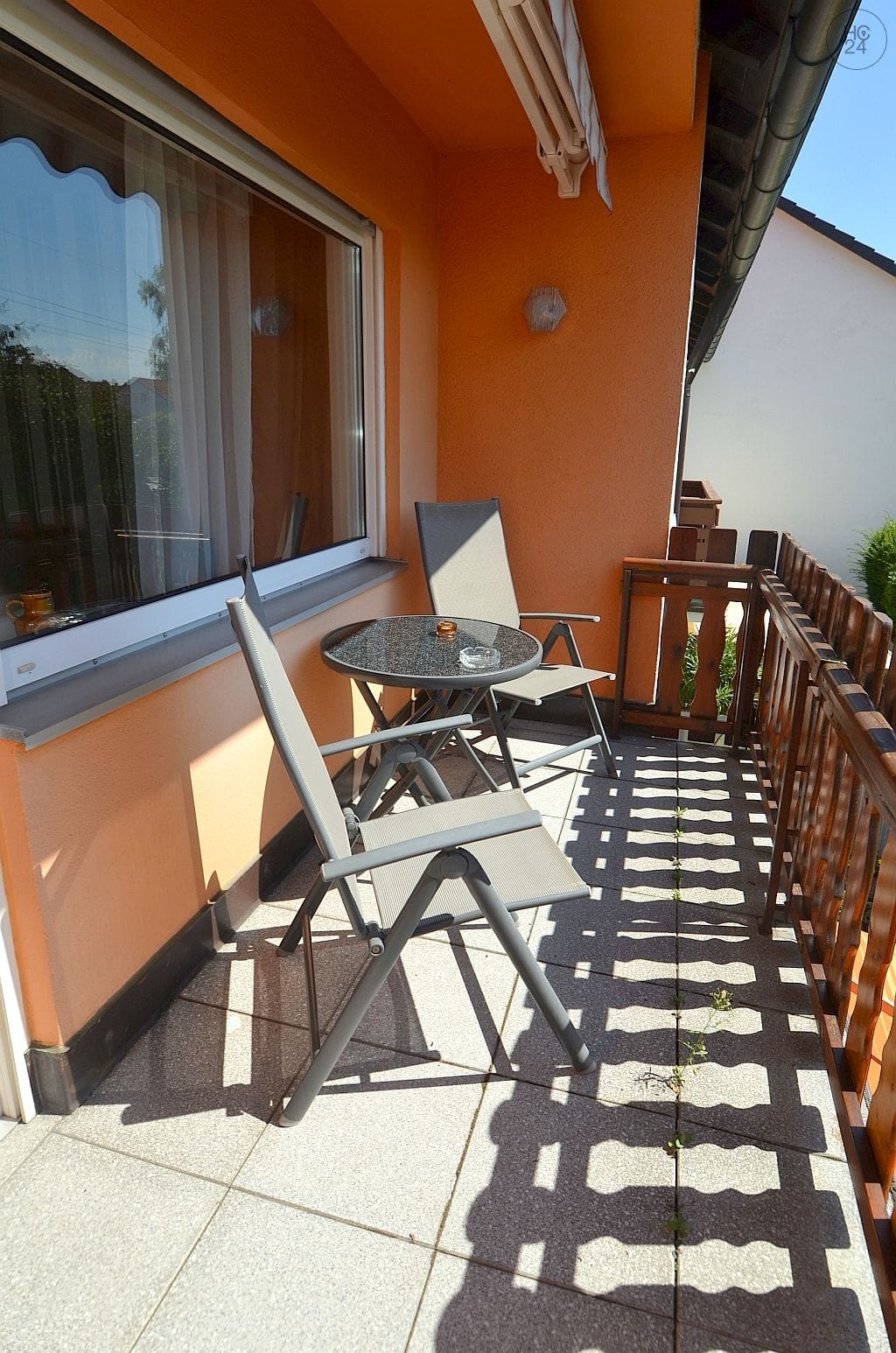 property detail images