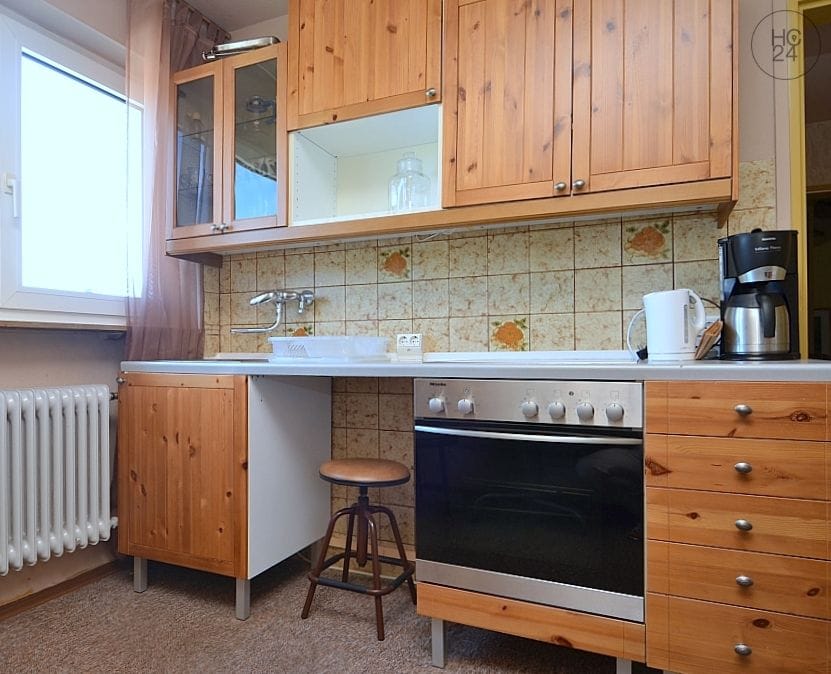 property detail images