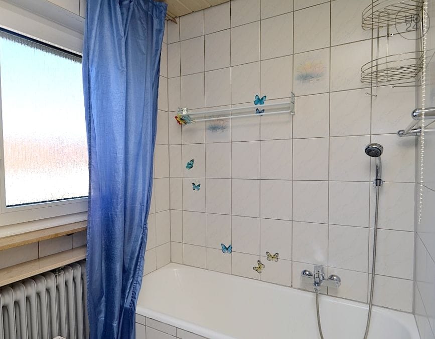 property detail images