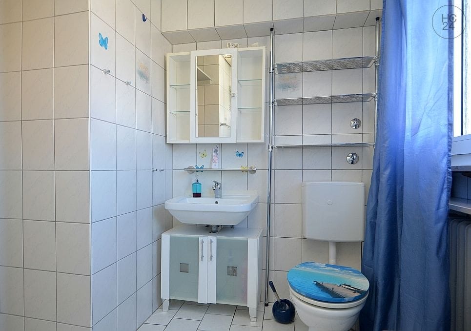 property detail images