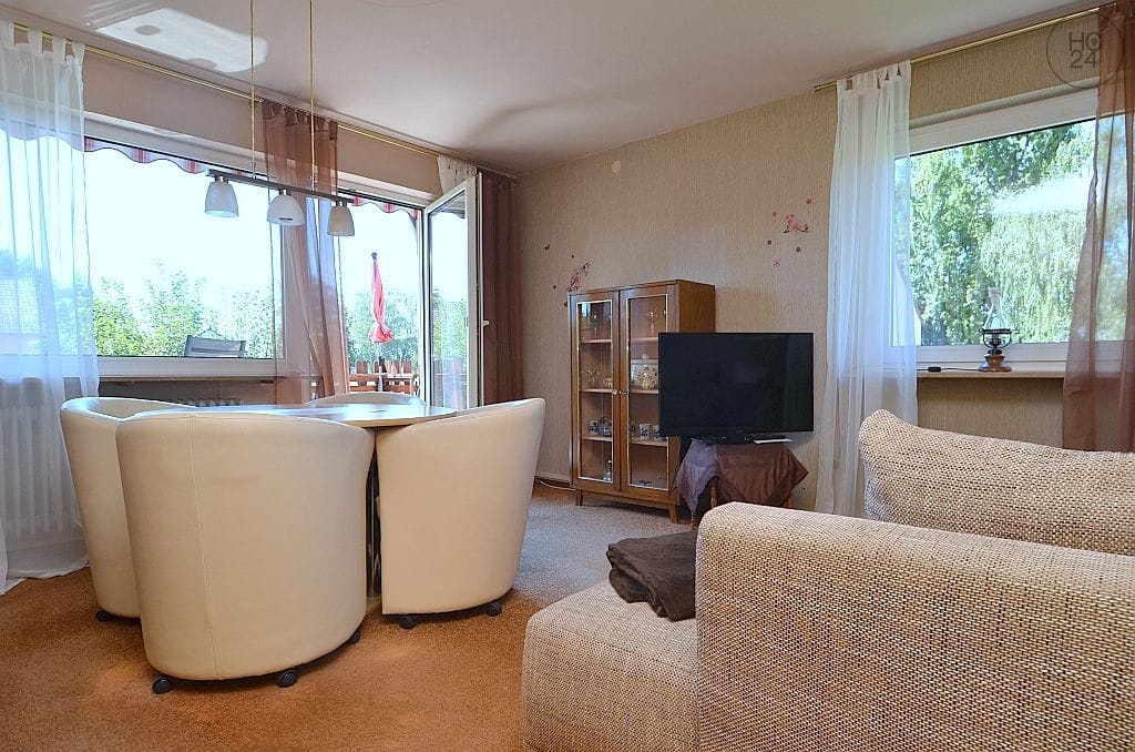 property detail images