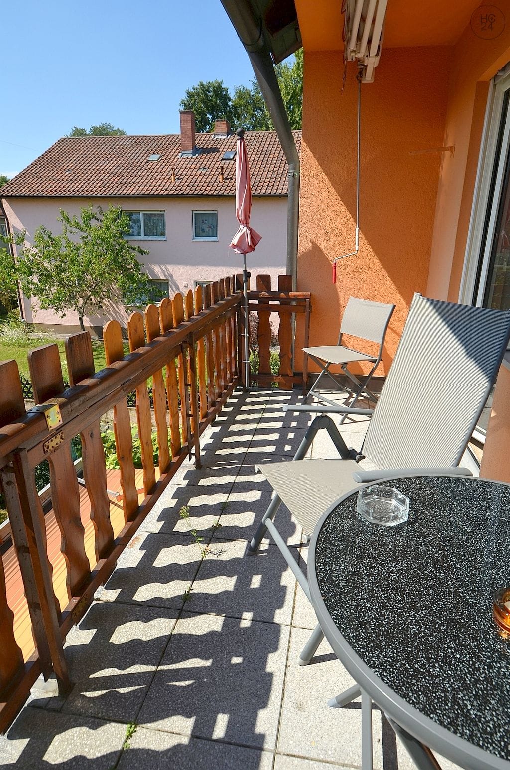 property detail images