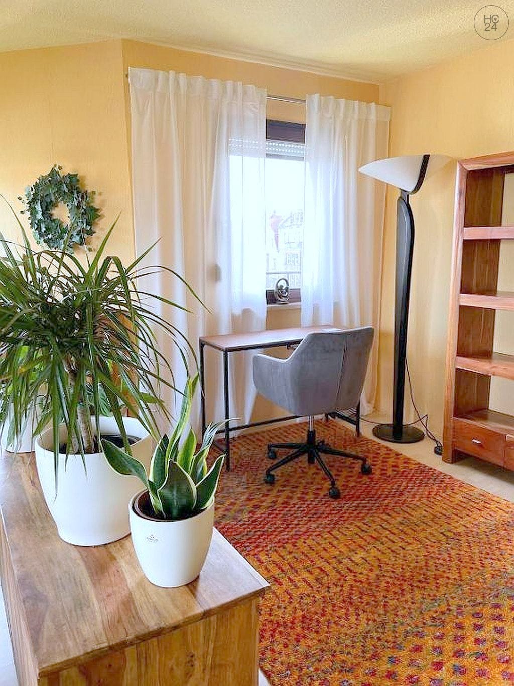 property detail images