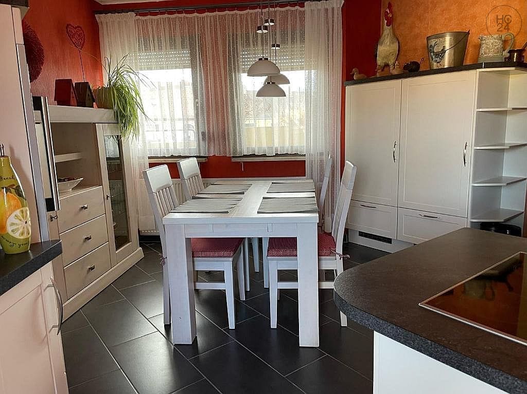 property detail images