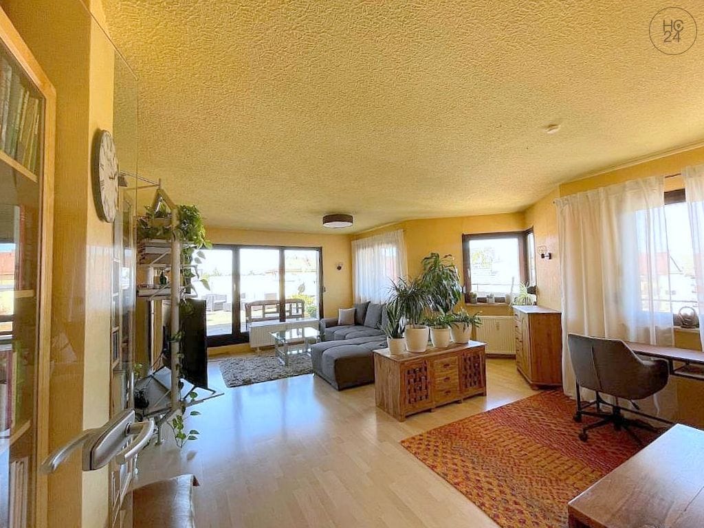 property detail images