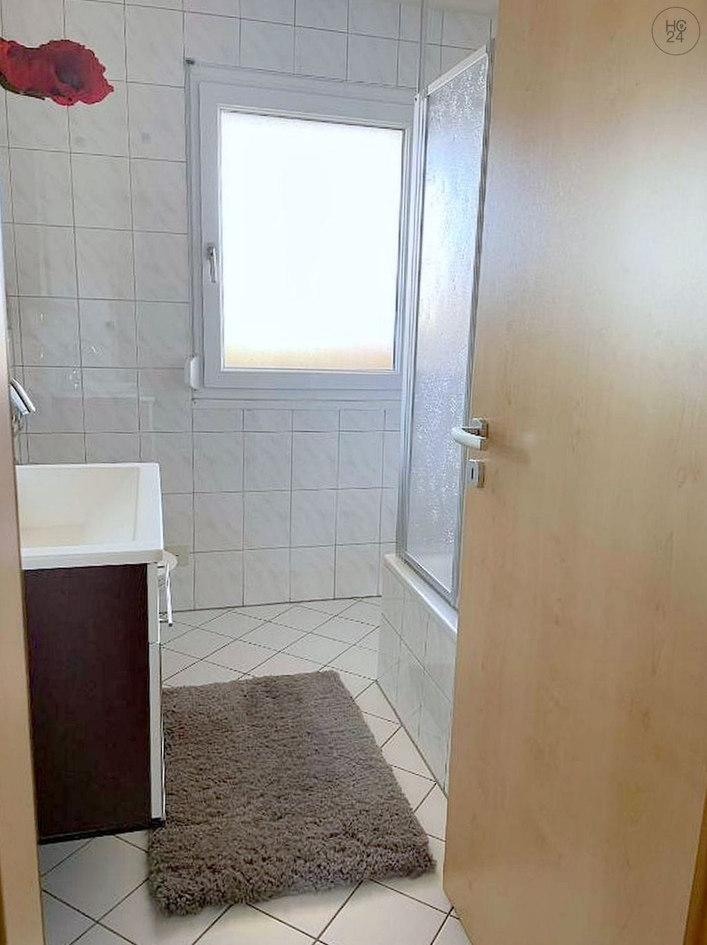 property detail images