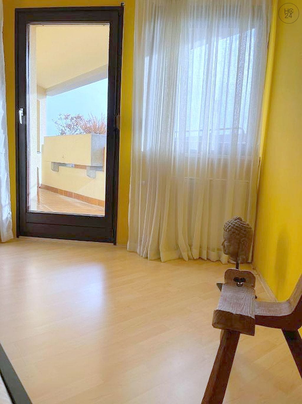 property detail images