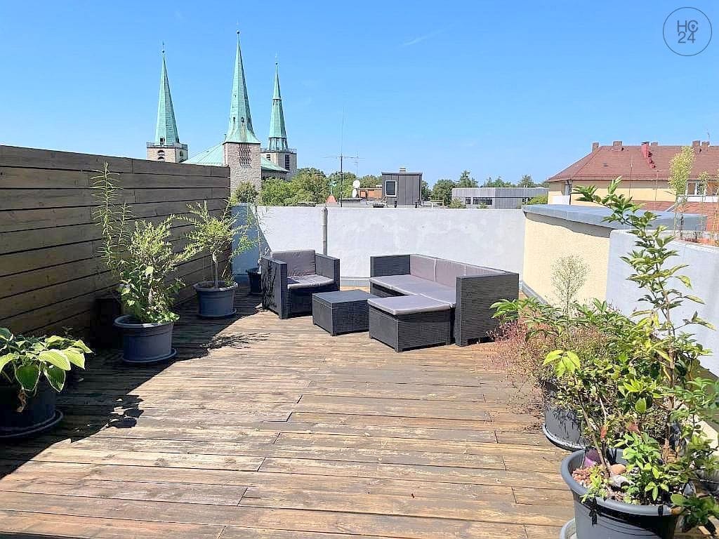 property detail images