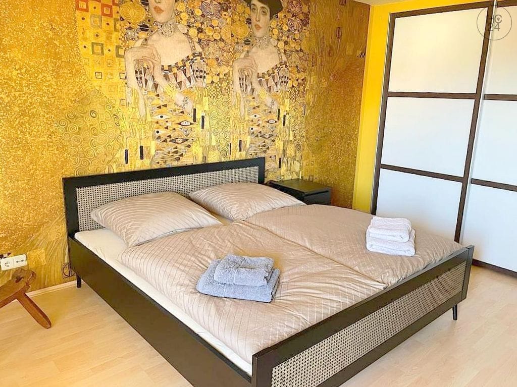 property detail images