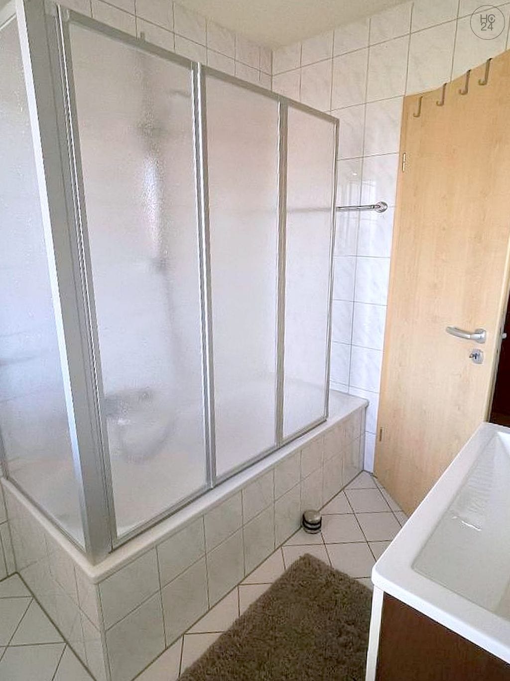 property detail images