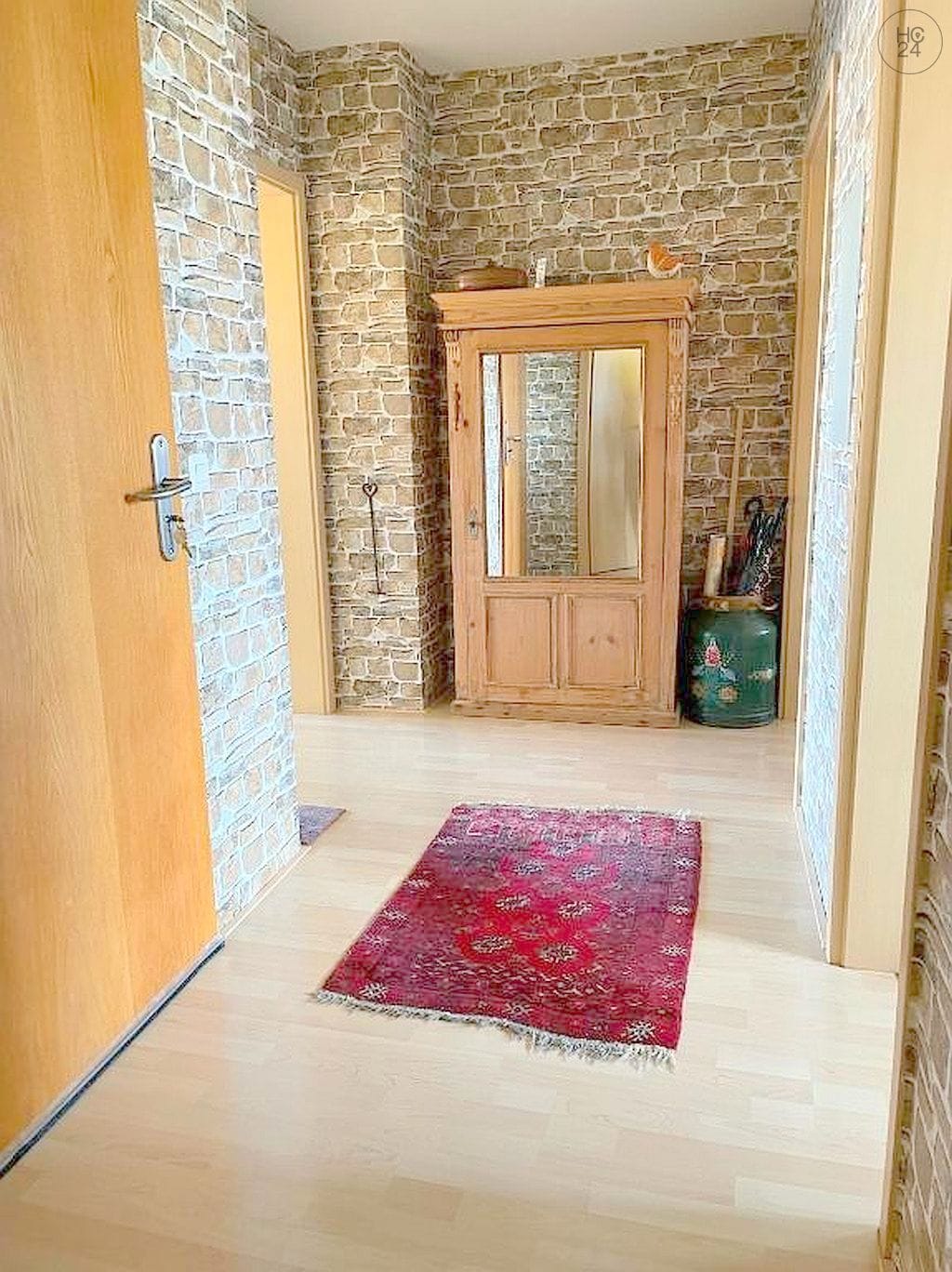 property detail images