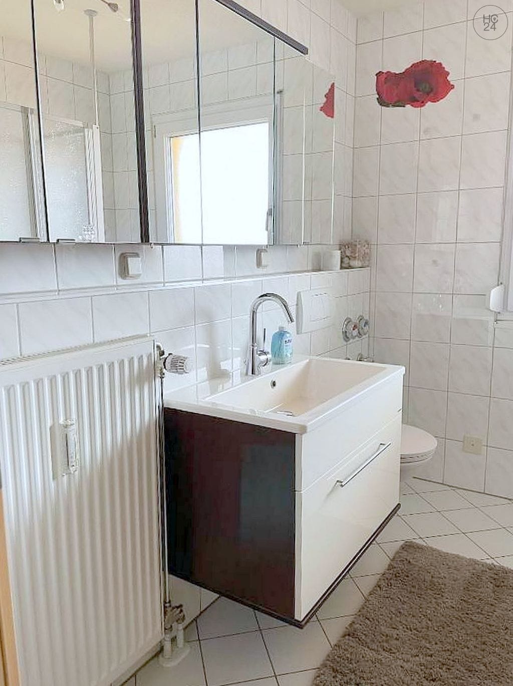 property detail images