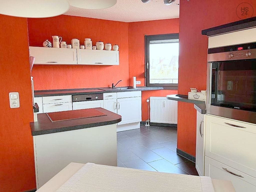 property detail images