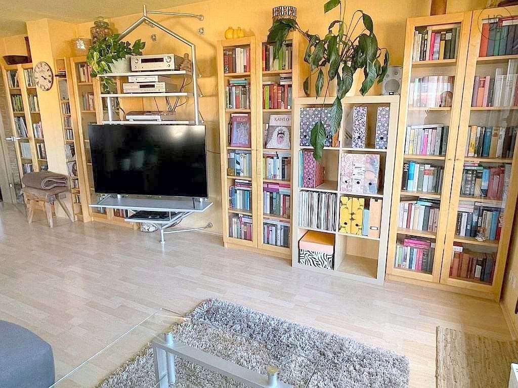 property detail images