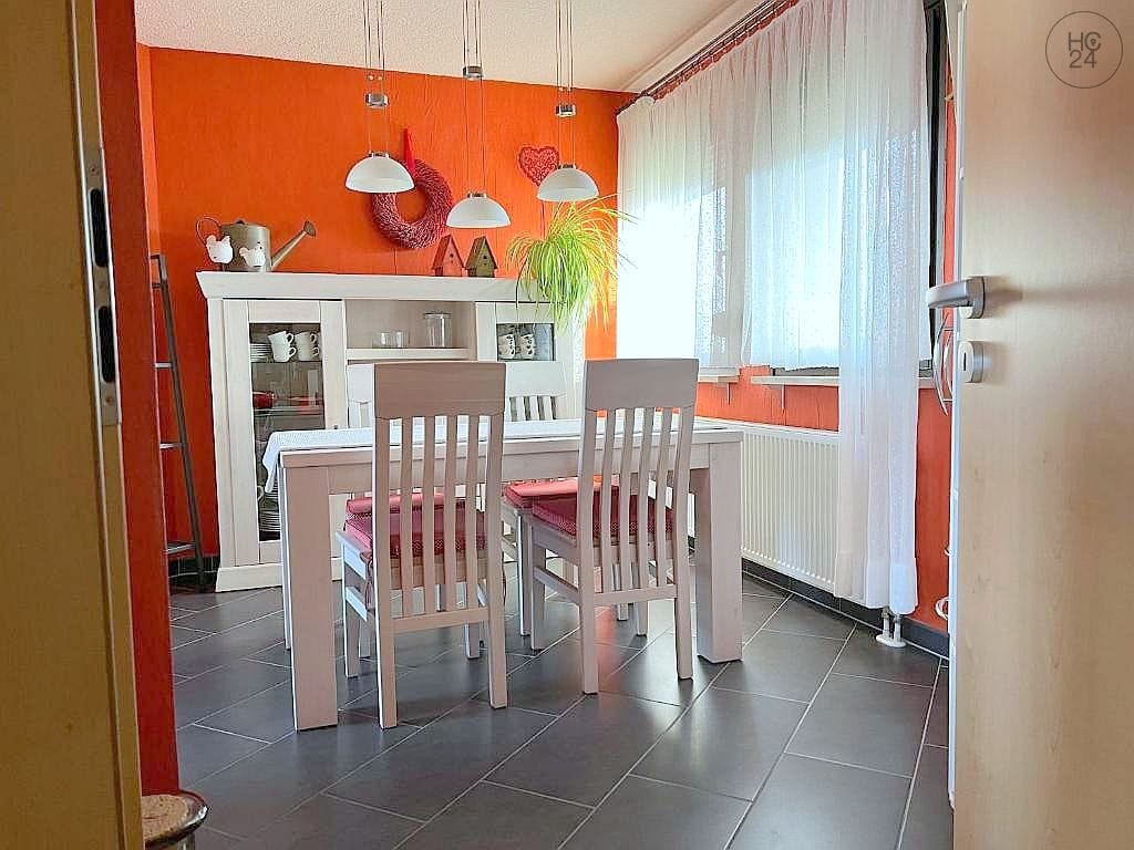 property detail images