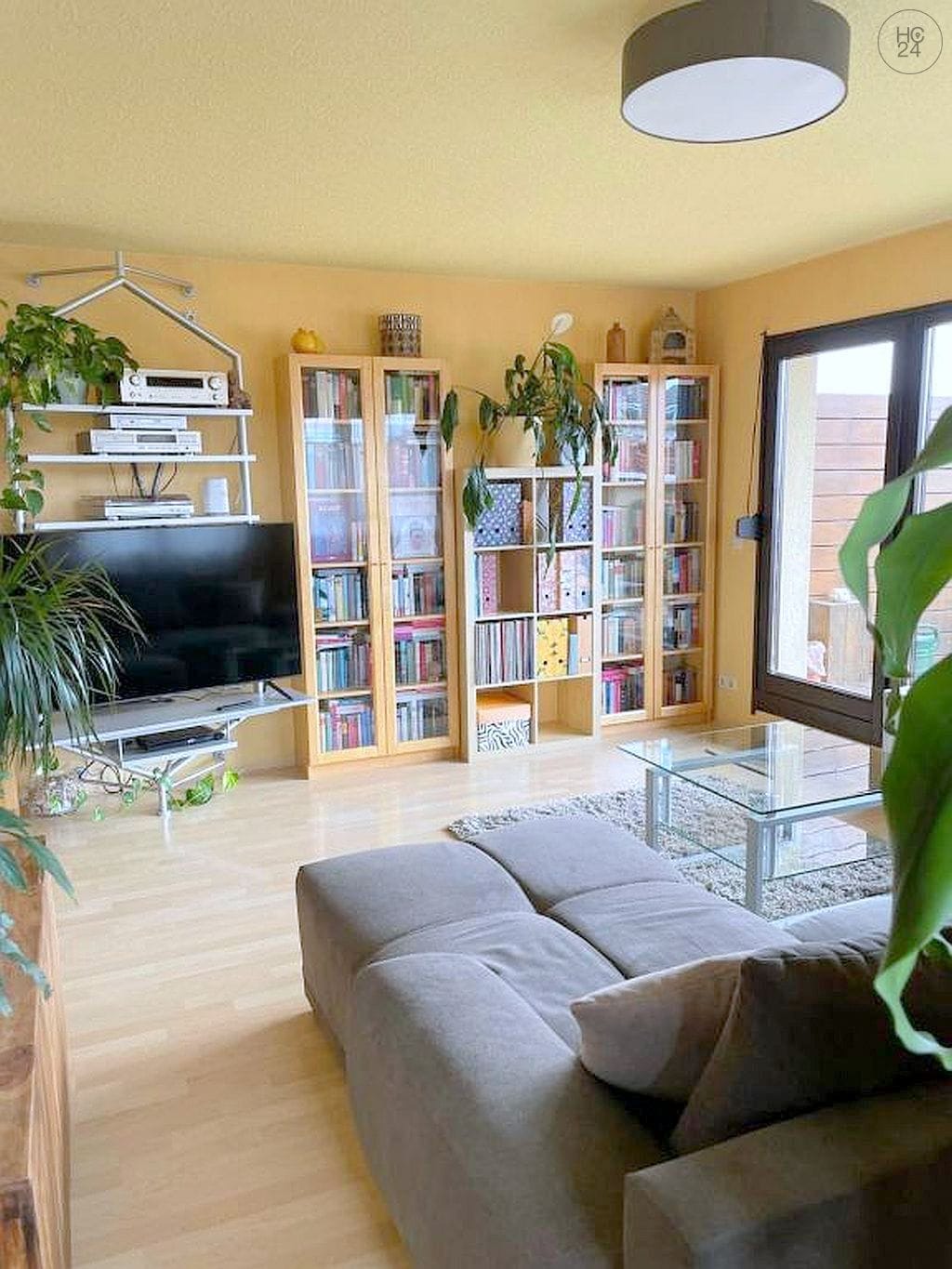 property detail images