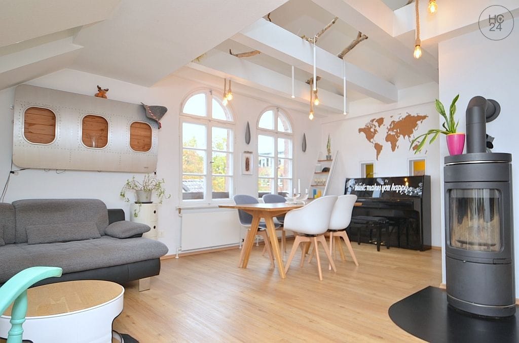 property detail images