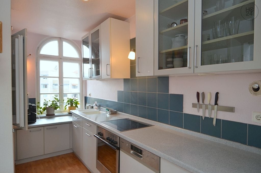 property detail images